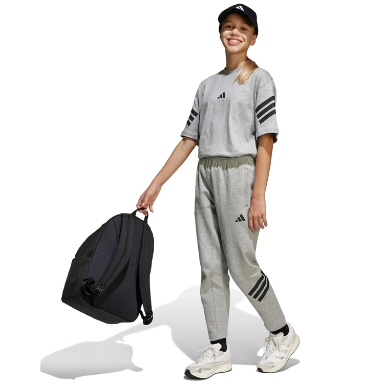 Кепка Adidas BB CAP COT NL