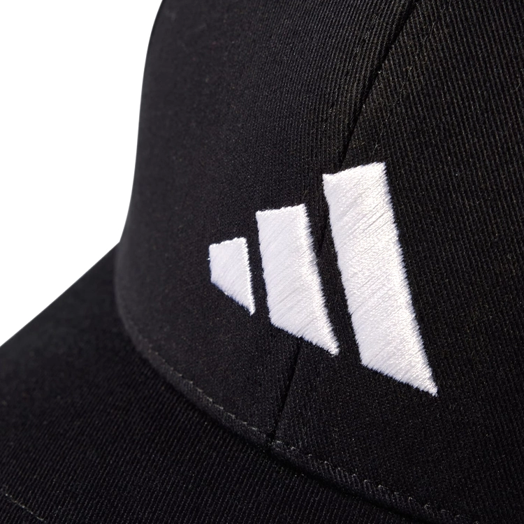 Кепка Adidas BB CAP COT NL