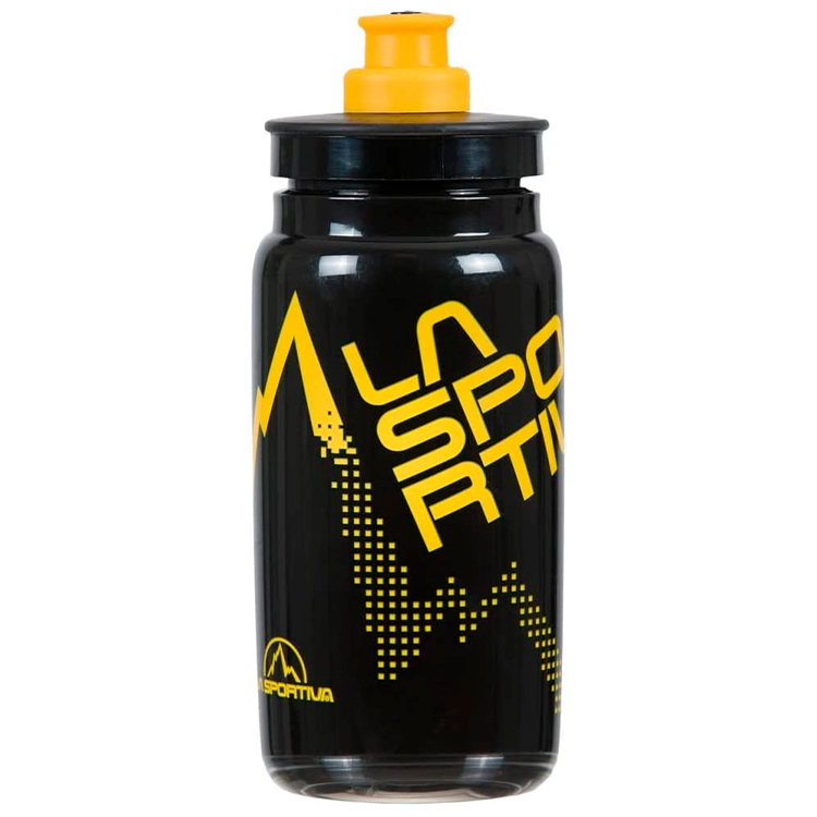 Bidon La Sportiva Water Bottle