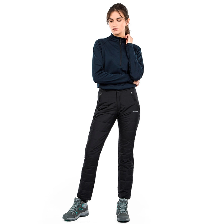 Pantaloni Outventure W Pant