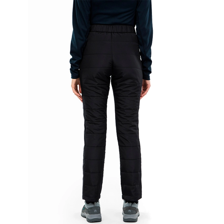 Pantaloni Outventure W Pant