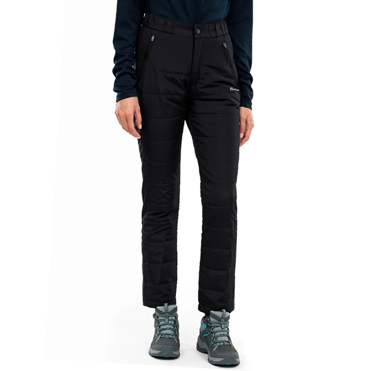 Pantaloni Outventure W Pant