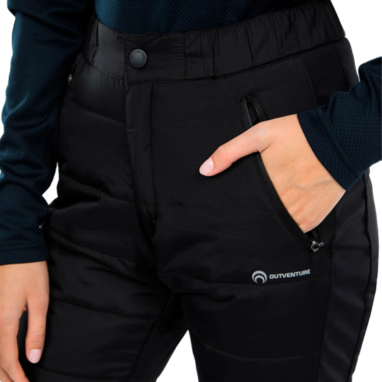 Pantaloni Outventure W Pant