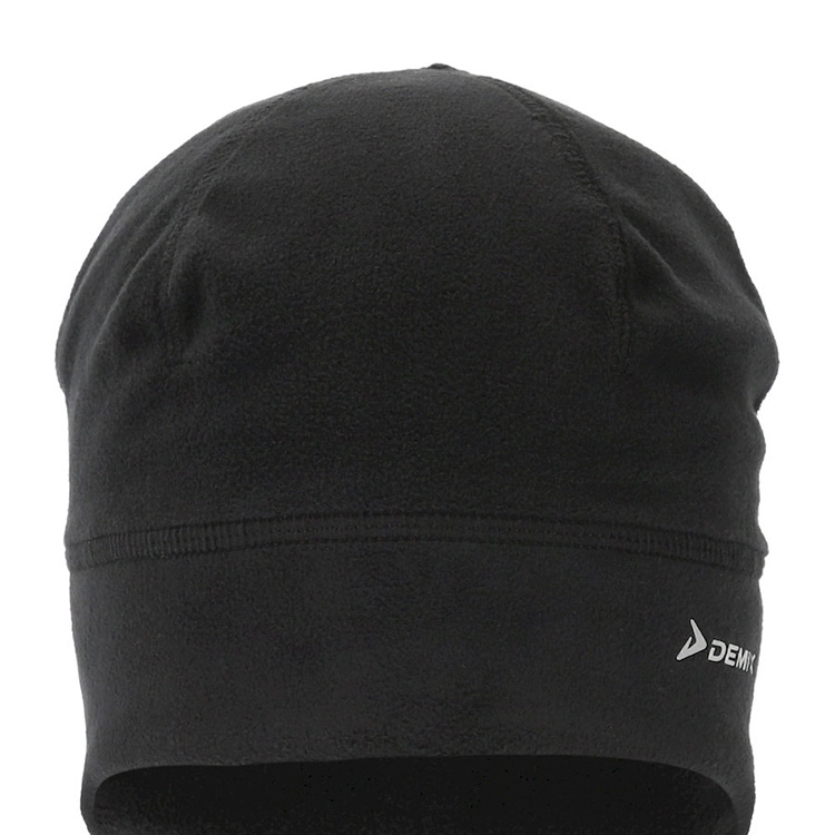 Шапка Demix BEANIE
