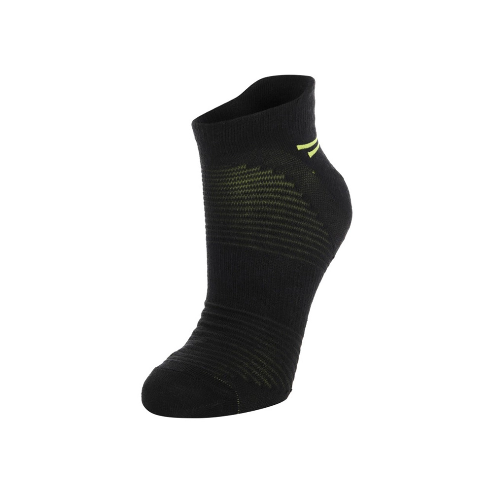 Sosete Demix Run Socks