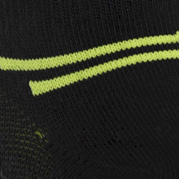 Sosete Demix Run Socks