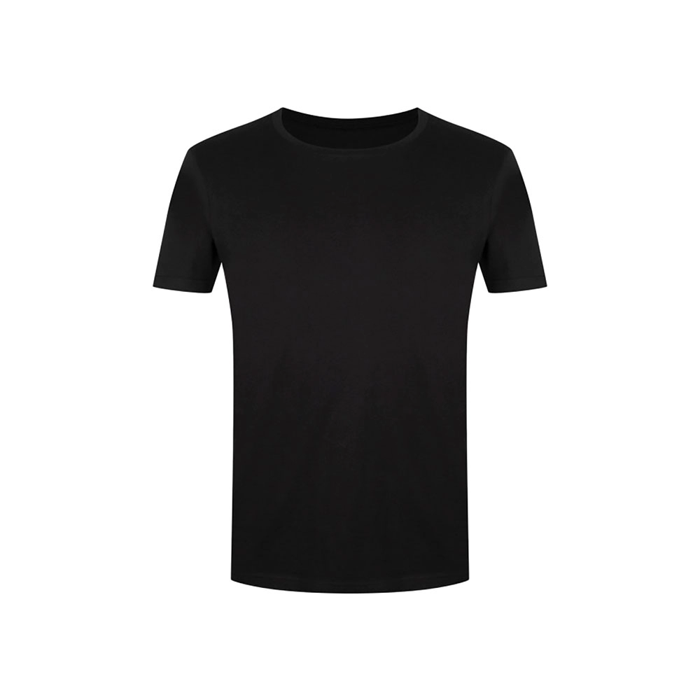 Футболка GSD TEE