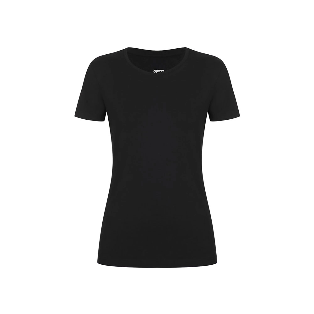 Футболка GSD TEE