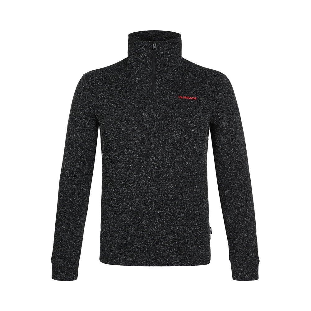 Hanorac Glissade Jkt Fleece