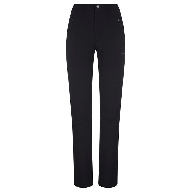 Брюки Outventure OUT Pant