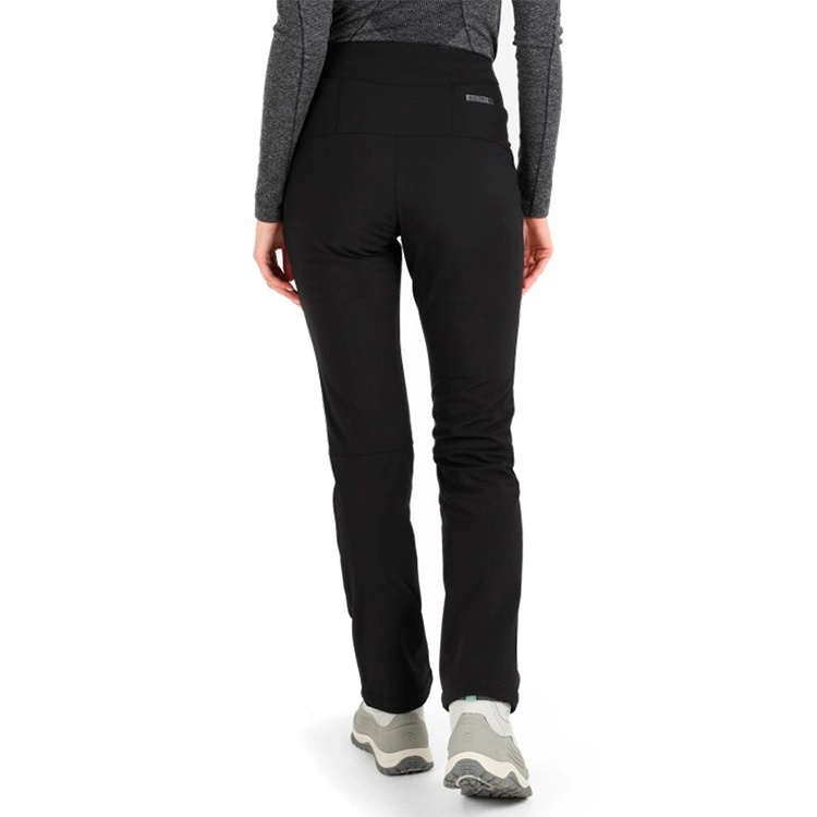 Брюки Outventure OUT Pant