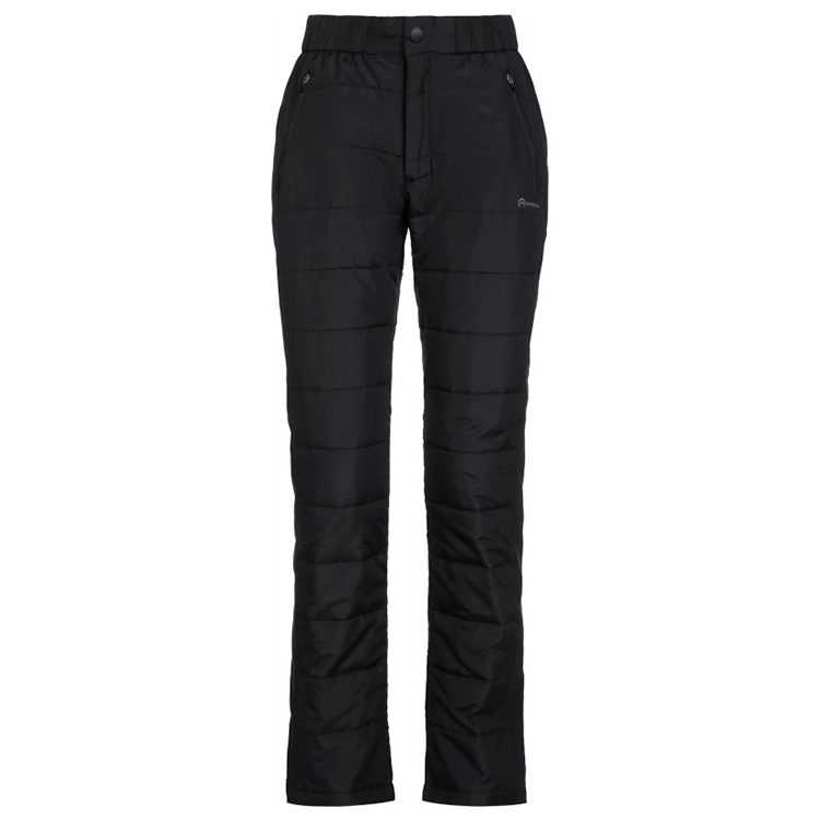 Брюки Outventure Women Pant