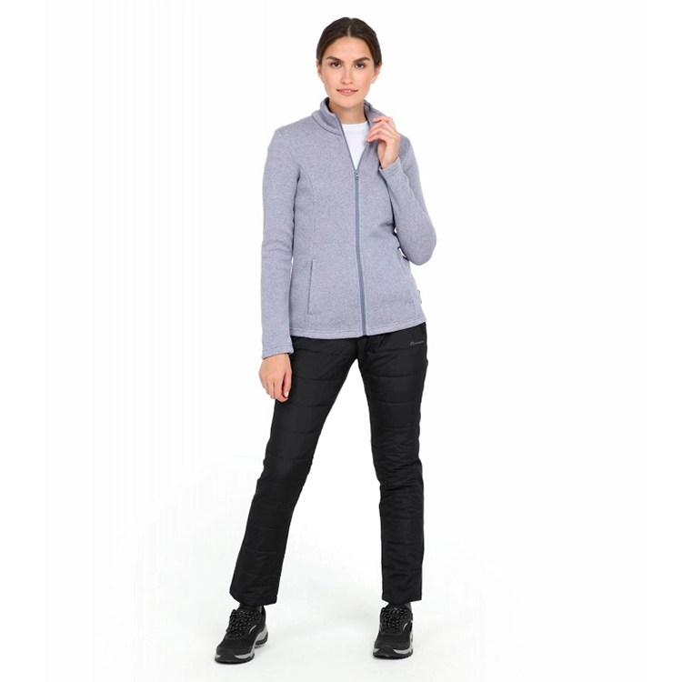 Брюки Outventure Women Pant