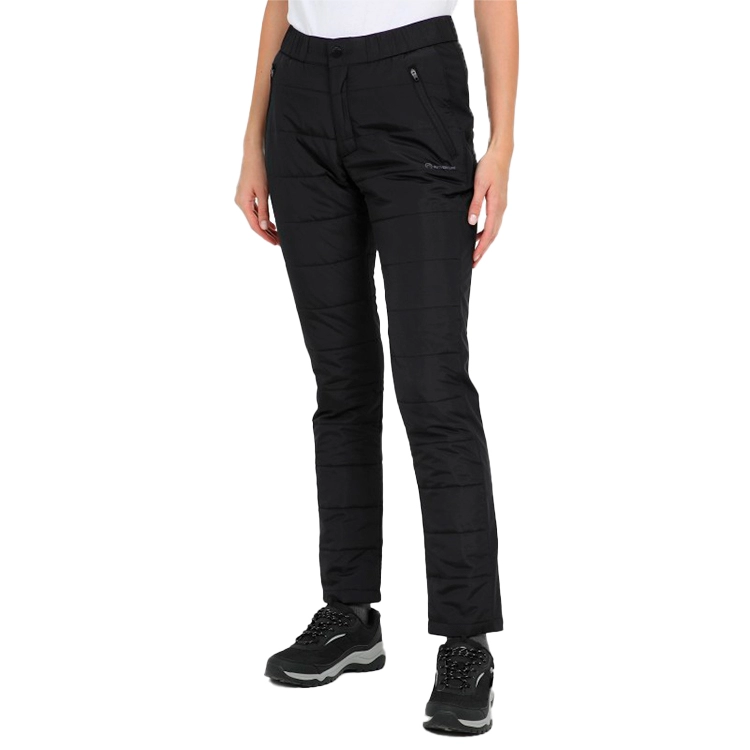 Брюки Outventure Women Pant