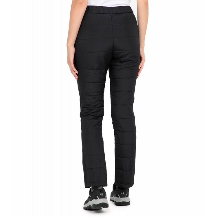 Брюки Outventure Women Pant