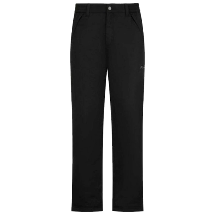Брюки Outventure Men Pant