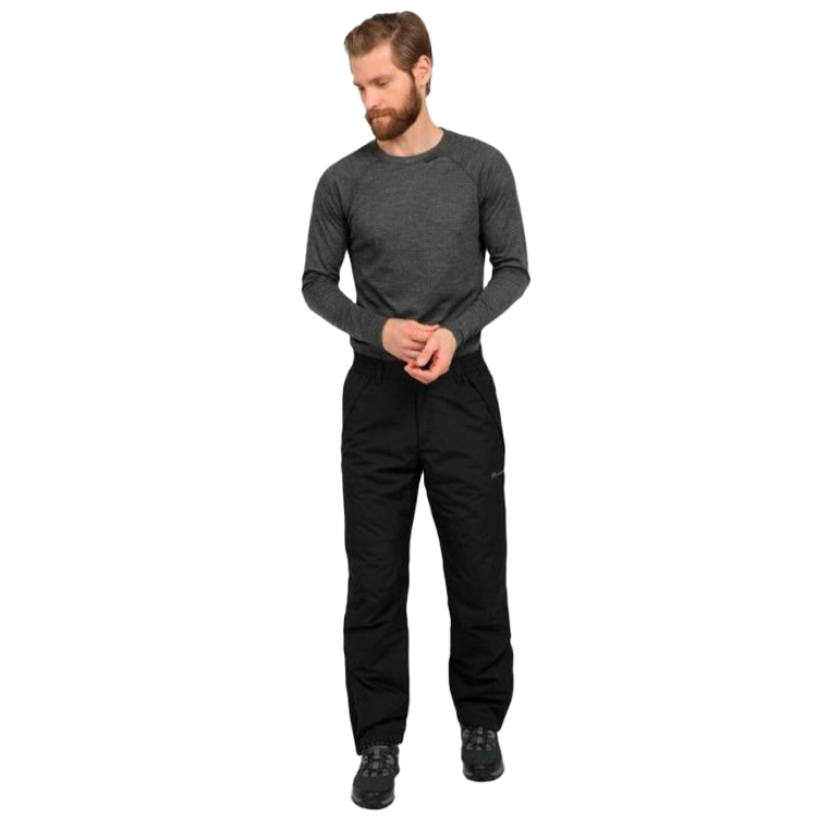 Брюки Outventure Men Pant
