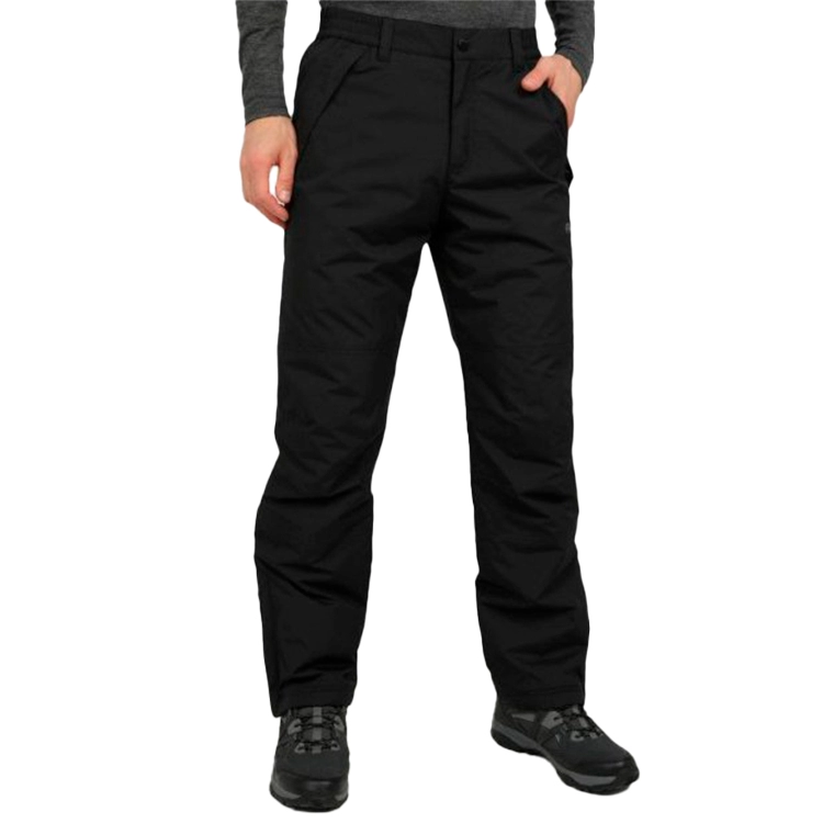 Брюки Outventure Men Pant