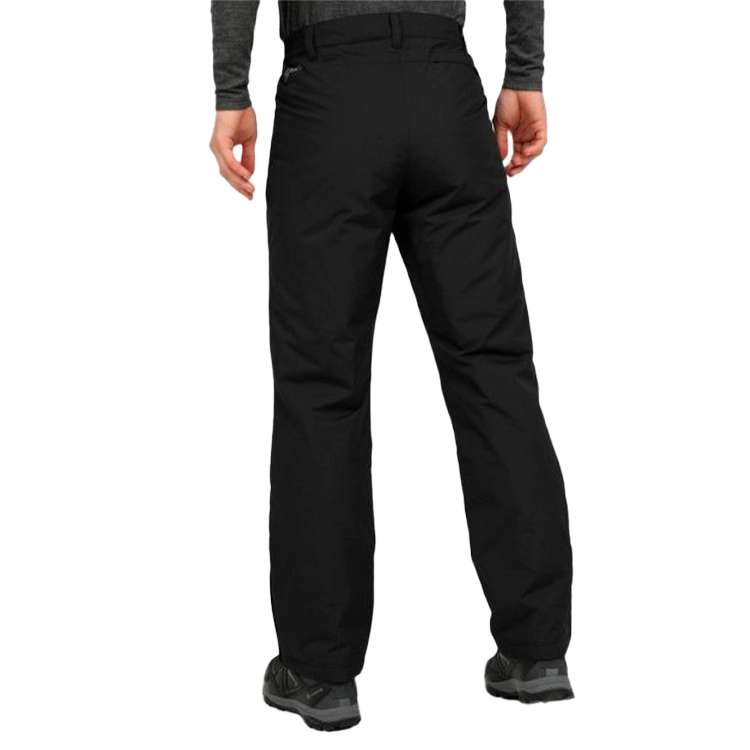 Брюки Outventure Men Pant
