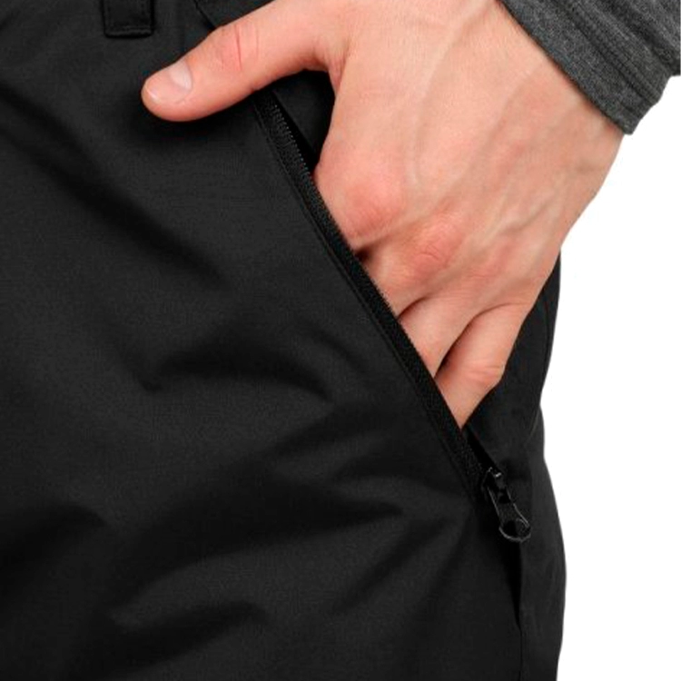 Брюки Outventure Men Pant