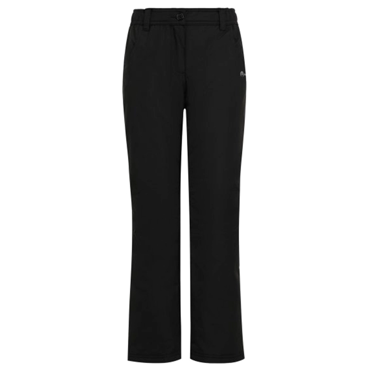 Pantaloni Outventure G Pant