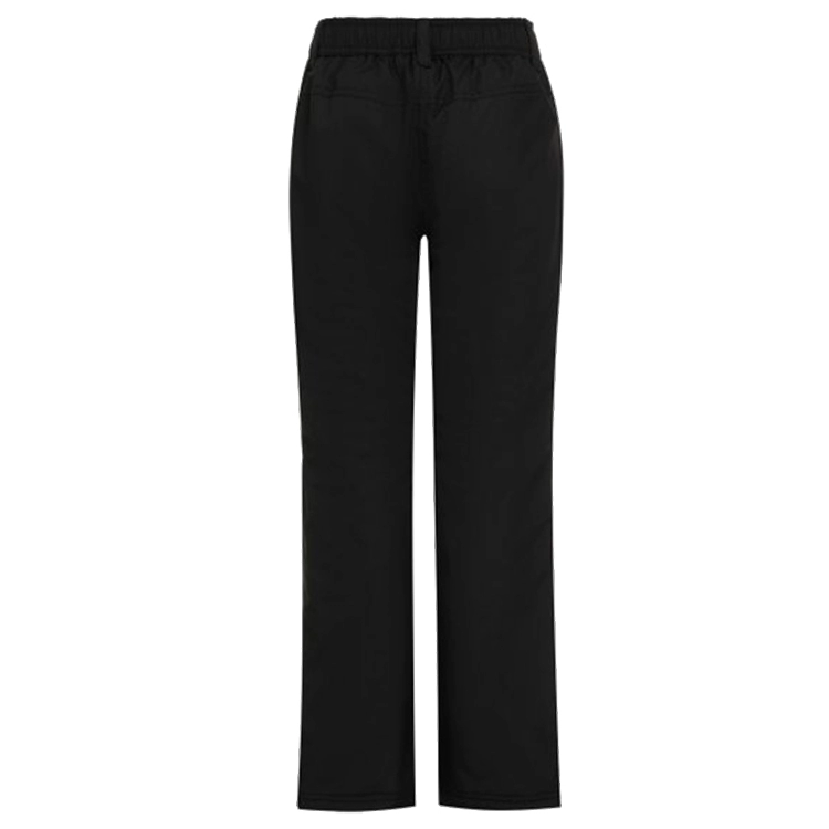 Pantaloni Outventure G Pant
