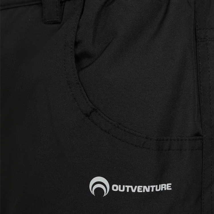 Pantaloni Outventure G Pant