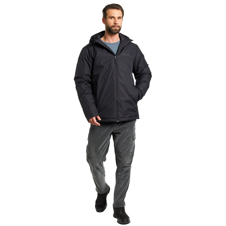 Scurta Outventure OUT Jacket