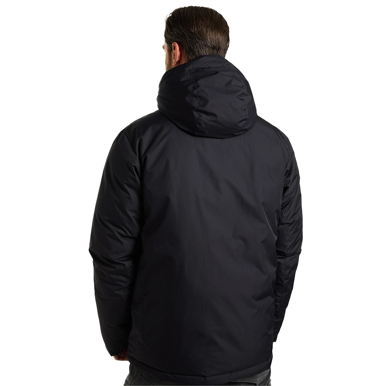 Scurta Outventure OUT Jacket