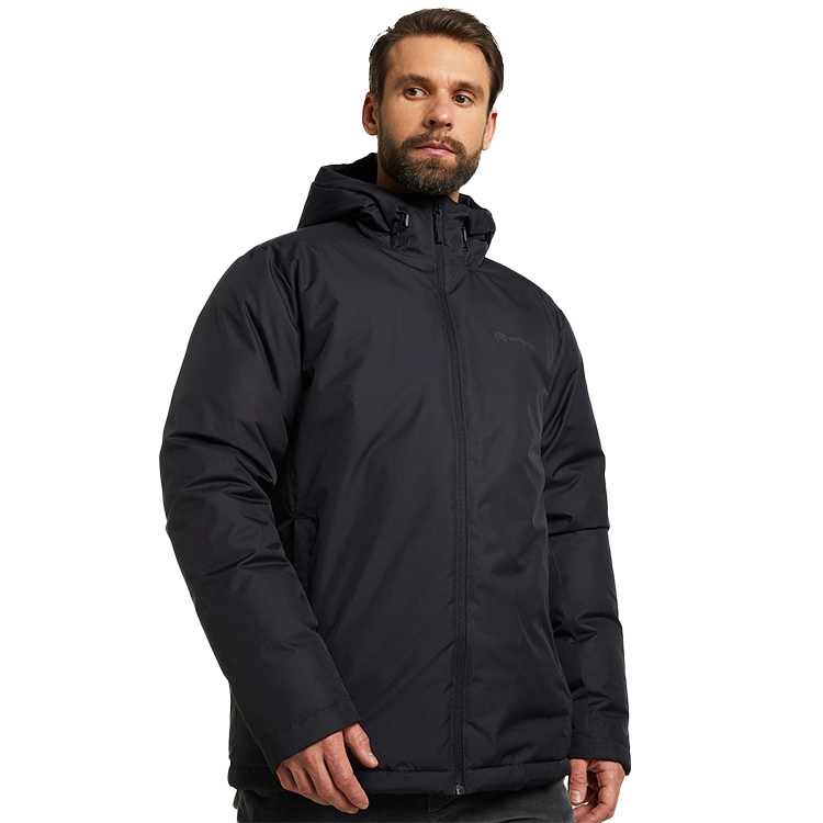 Scurta Outventure OUT Jacket