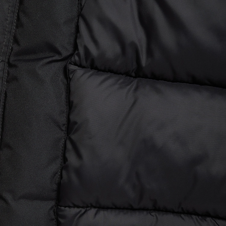 Scurta Outventure OUT Jacket