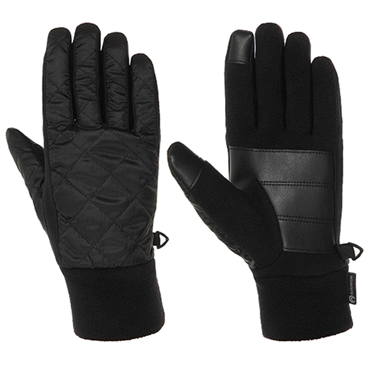 Manusi Outventure Gloves