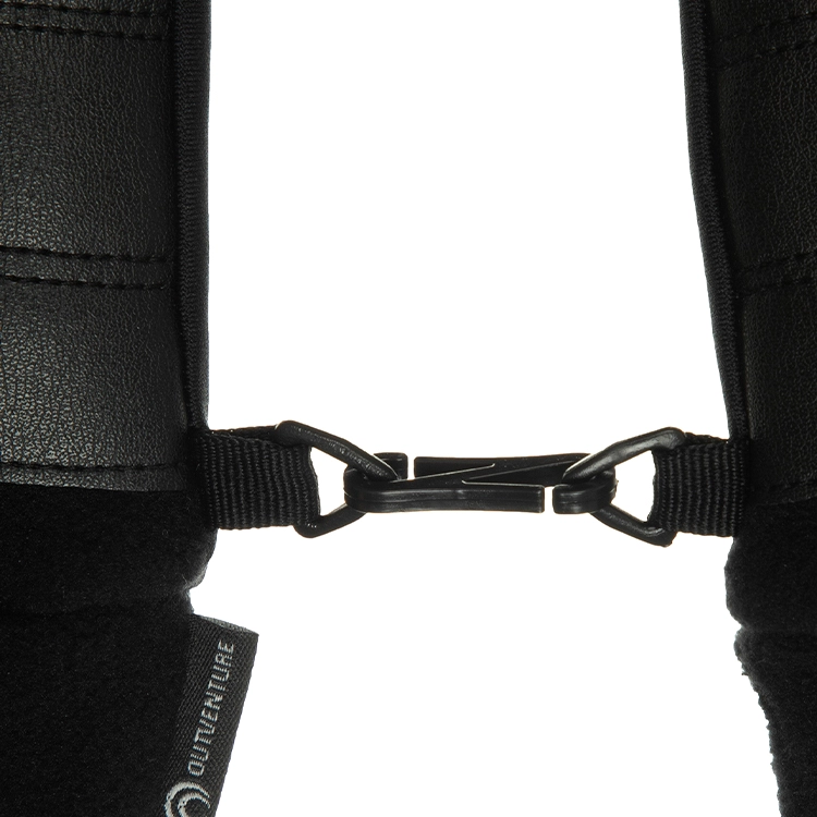 Manusi Outventure Gloves