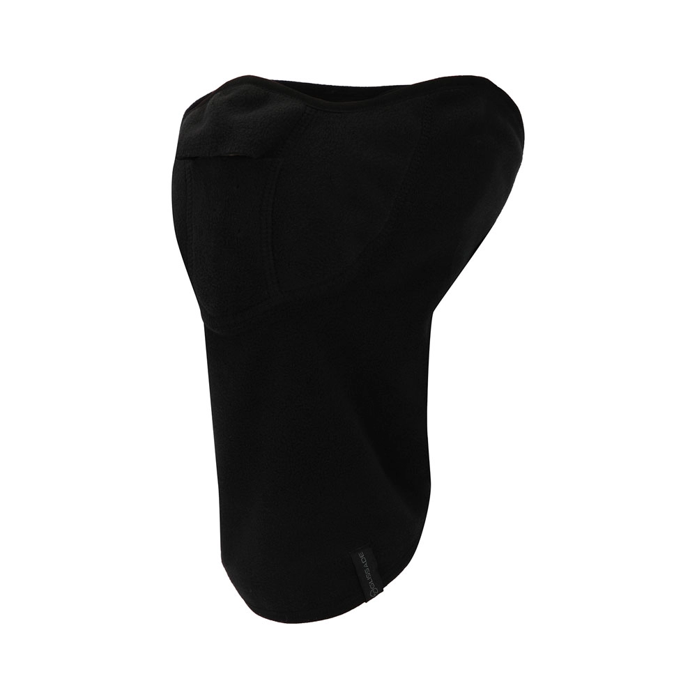 Балаклава Glissade mask