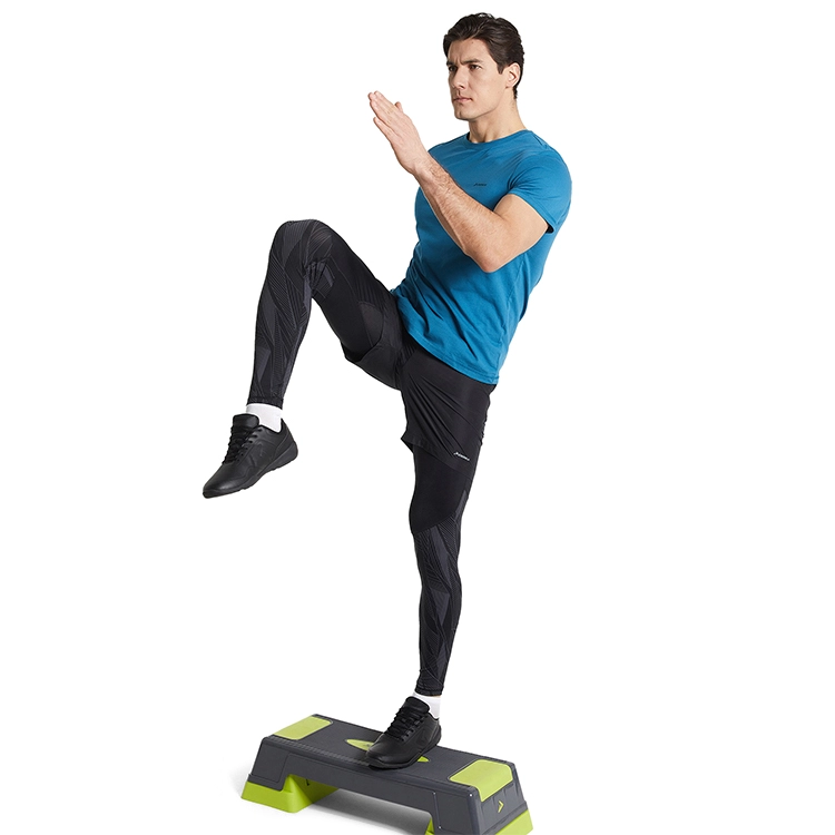 Шорты Demix Train M Shorts