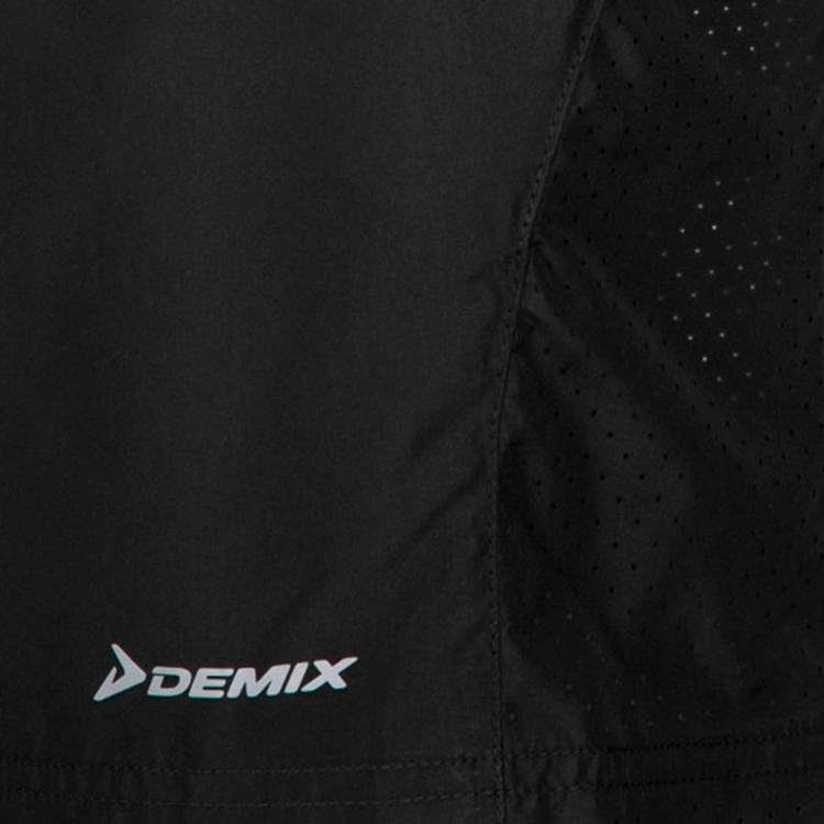 Шорты Demix Train M Shorts
