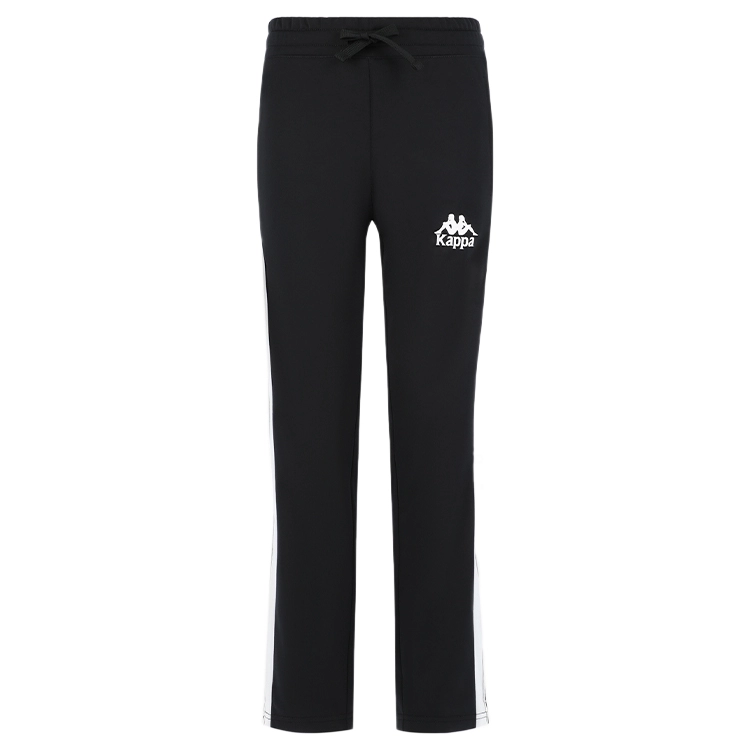 Pantaloni Kappa Boy Pant KP