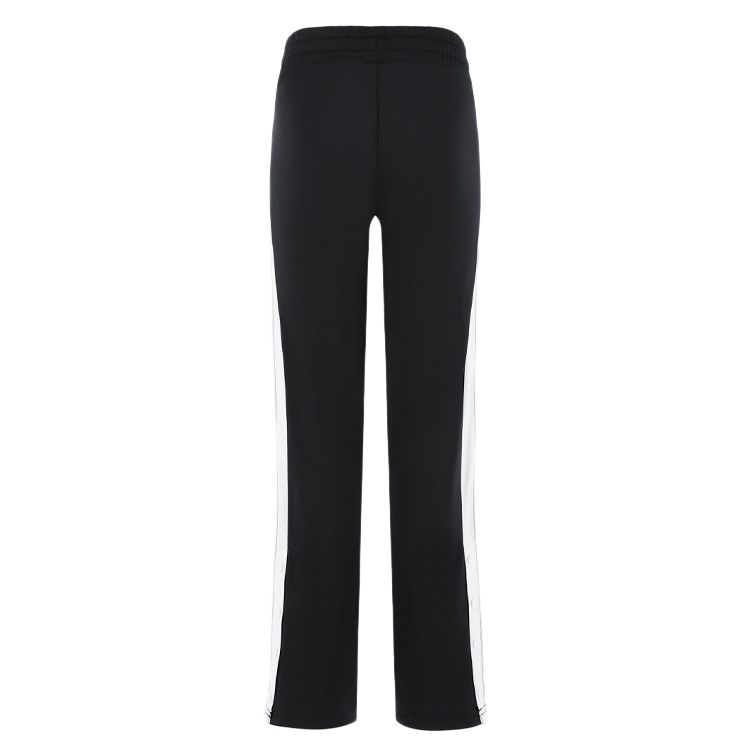 Pantaloni Kappa Boy Pant KP