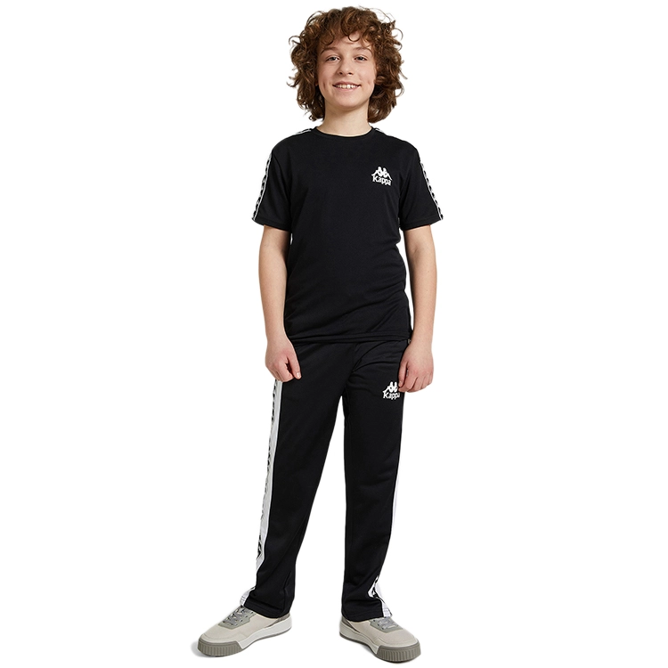 Pantaloni Kappa Boy Pant KP