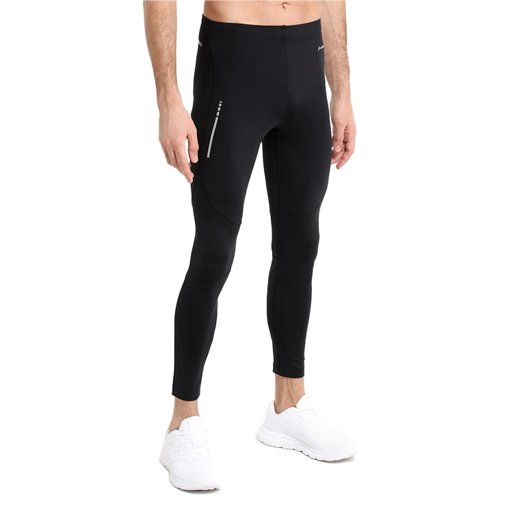 Panta-colanti Demix Train Tights M