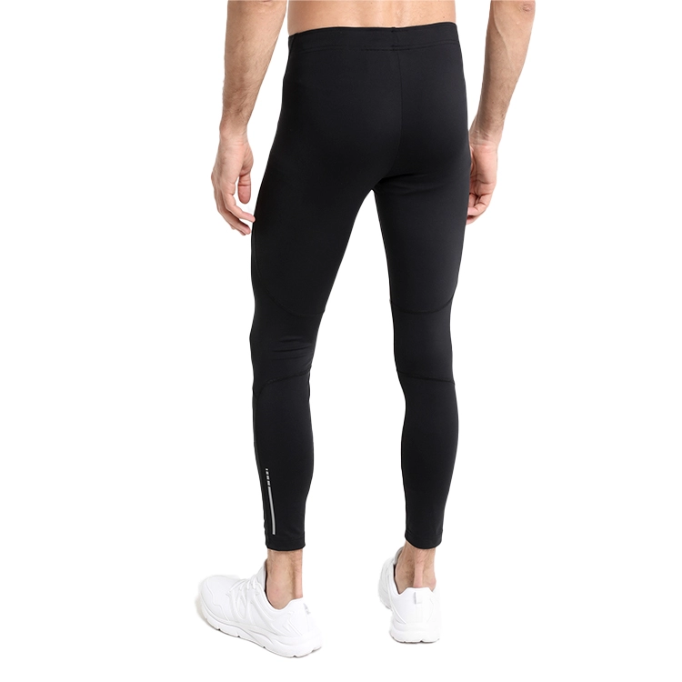 Panta-colanti Demix Train Tights M