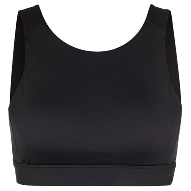 Спортивное бра Demix Train Bra W