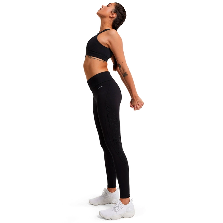 Спортивное бра Demix Train Bra W