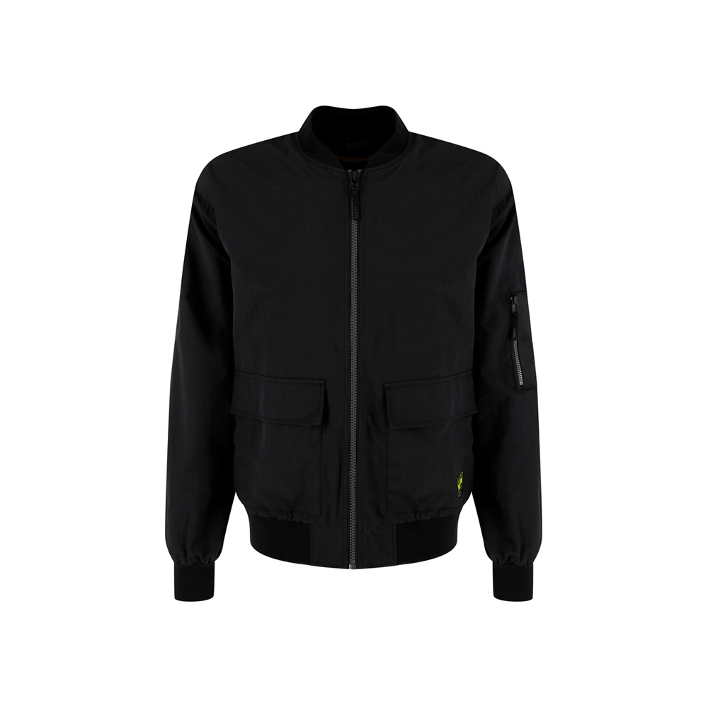 Scurta Termit M Jkt Tr