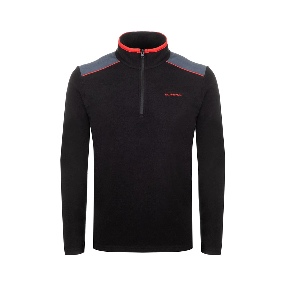 Hanorac Glissade JACKET