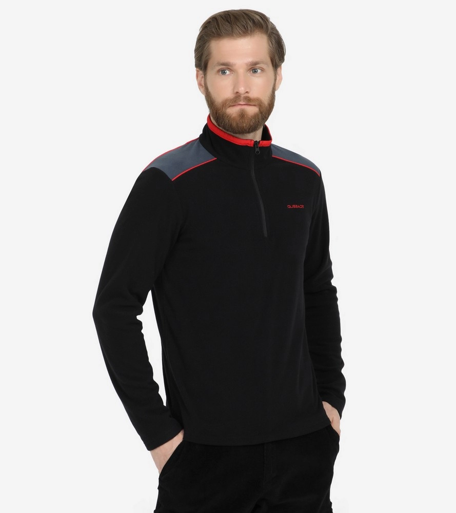 Hanorac Glissade JACKET