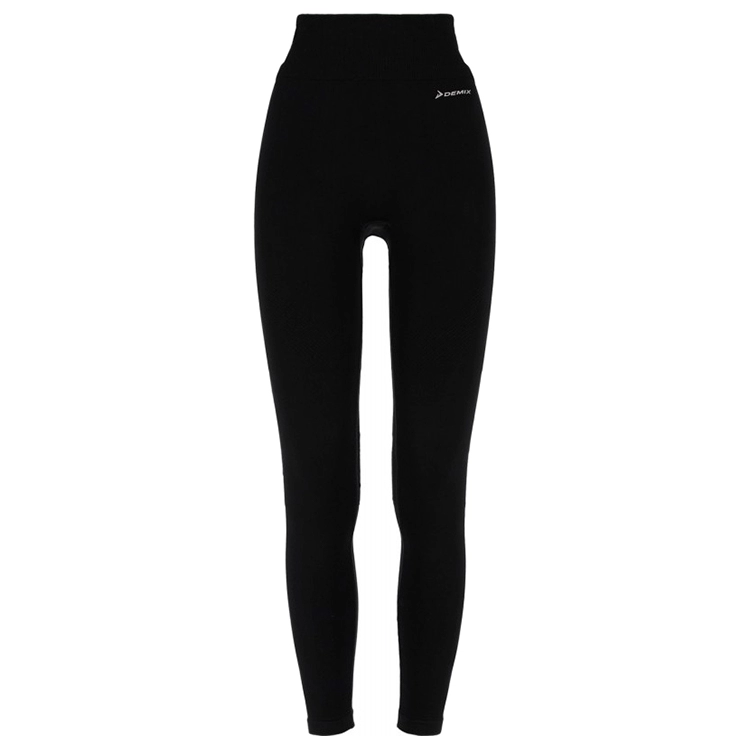 Брюки Demix Train Wmn Tight