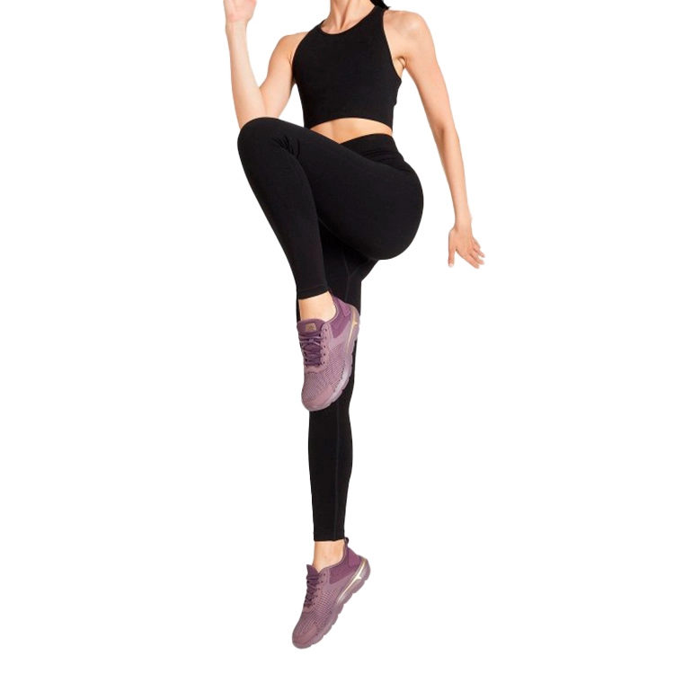 Брюки Demix Train Wmn Tight