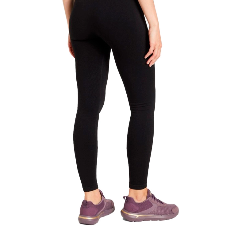 Брюки Demix Train Wmn Tight