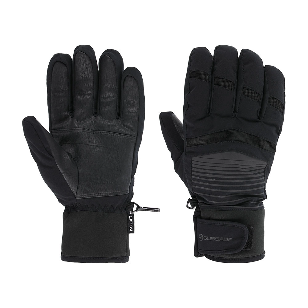 Manusi Glissade Gloves